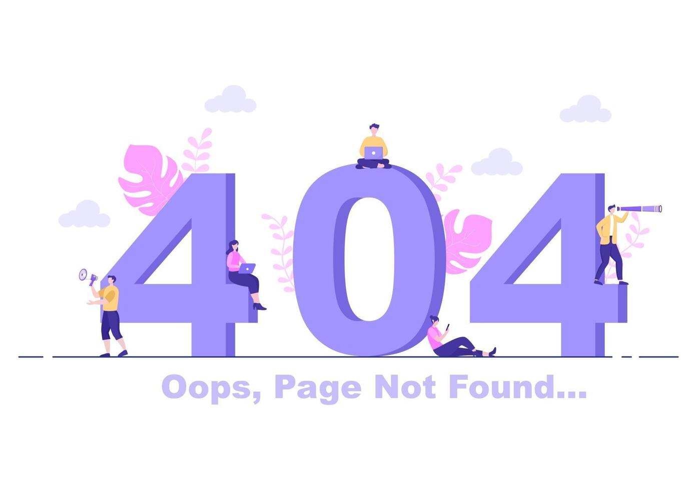404 error page okwelle blog